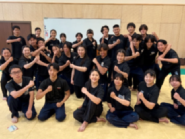 画像1_k1066227@metro.ed.jp 2